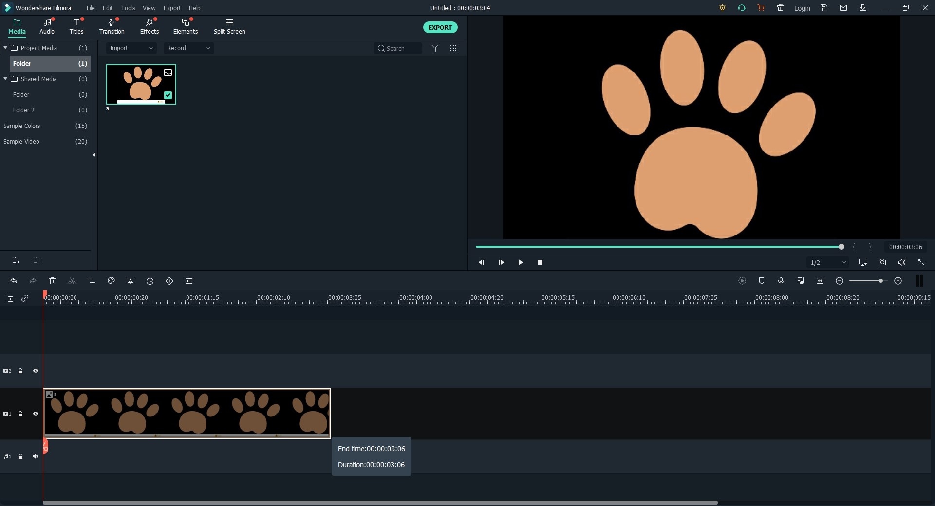 vivavideo free video editor download for pc