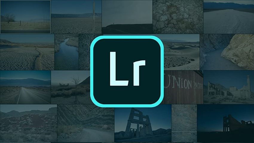 adobe-lightroom-for-desktop-and-mobile