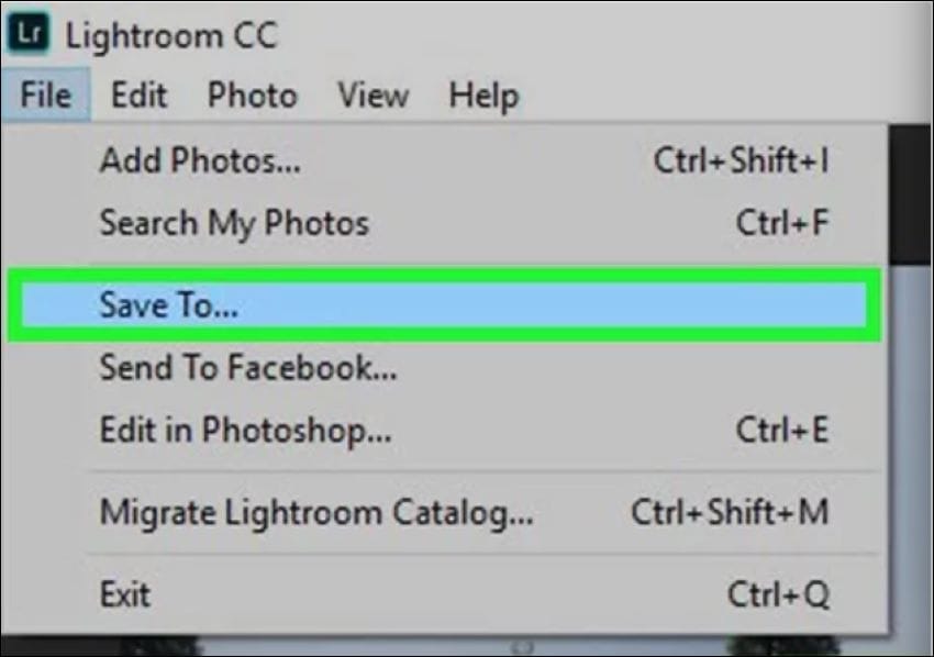 adobe-lightroom-for-desktop-and-mobile