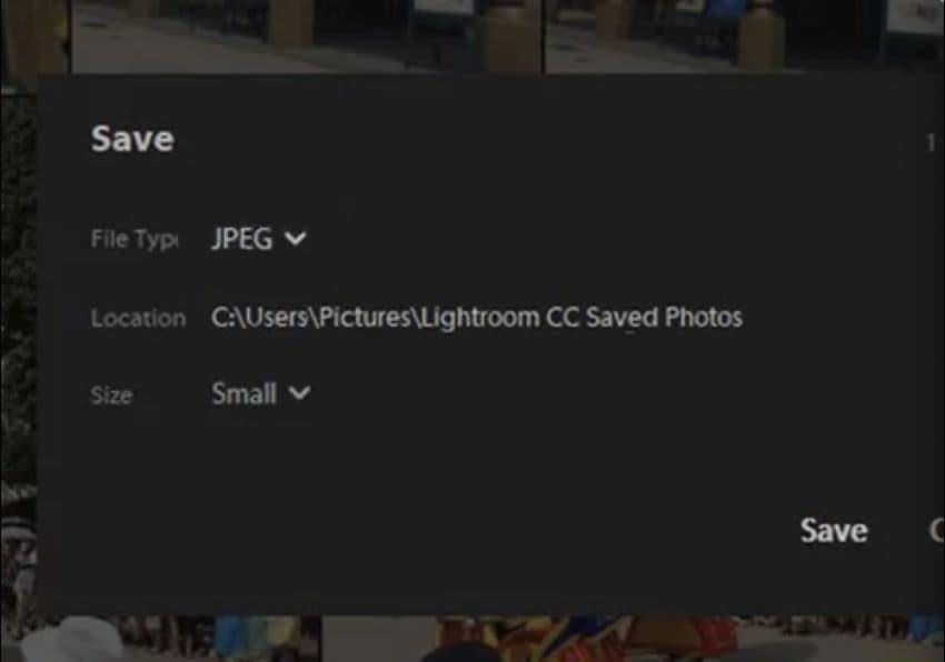 adobe-lightroom-for-desktop-and-mobile