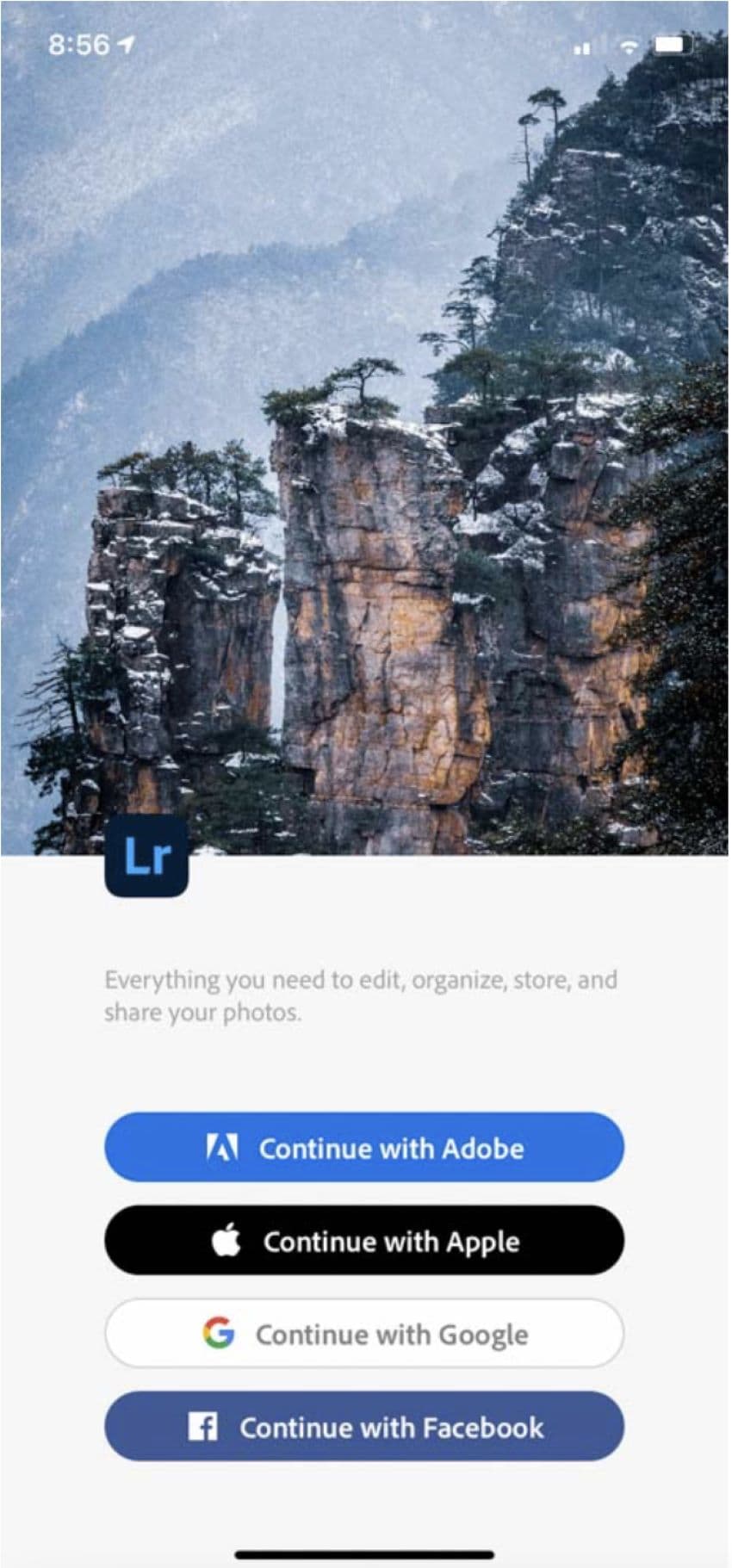 adobe-lightroom-for-desktop-and-mobile