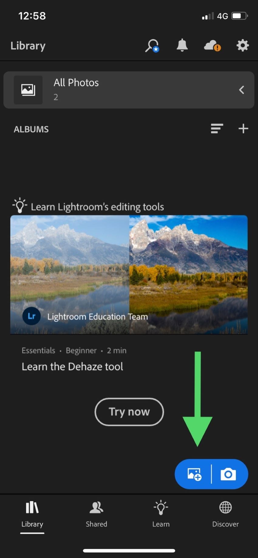 adobe-lightroom-for-desktop-and-mobile