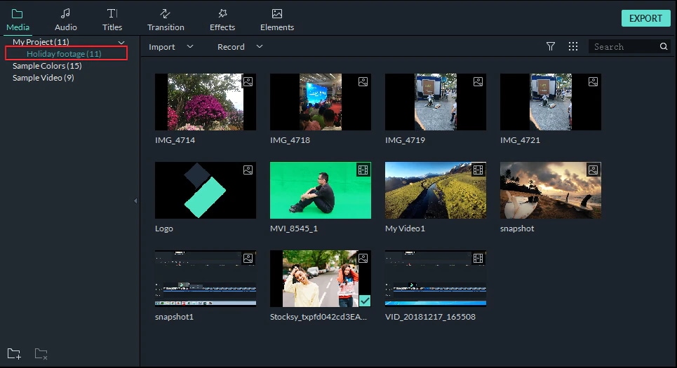 advanced-video-editing-course