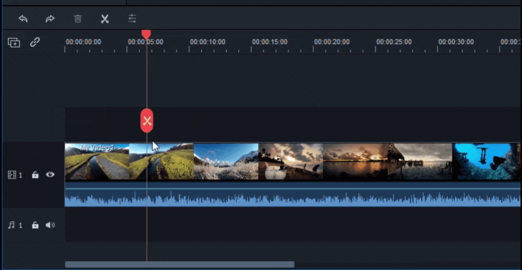 advanced-video-editing-course