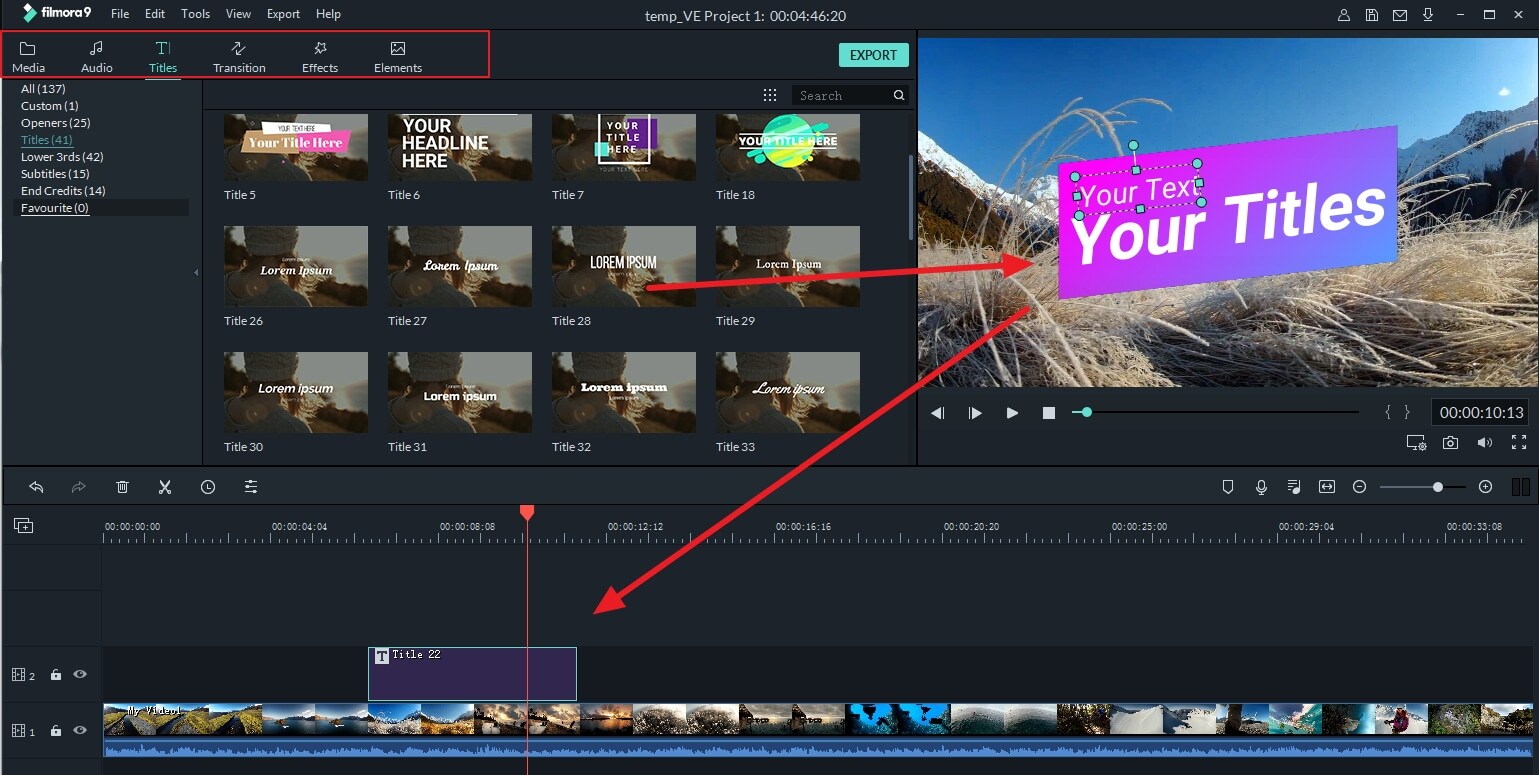 advanced-video-editing-course