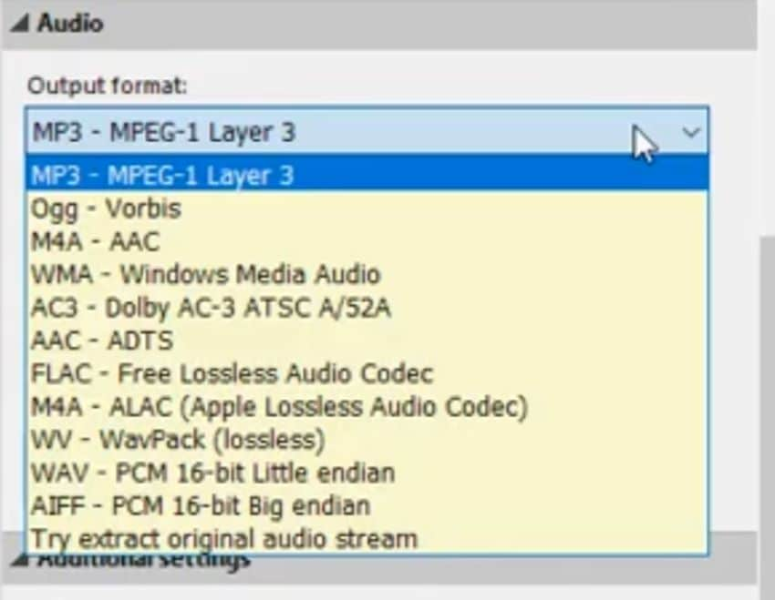 best-ways-to-split-audio-from-video