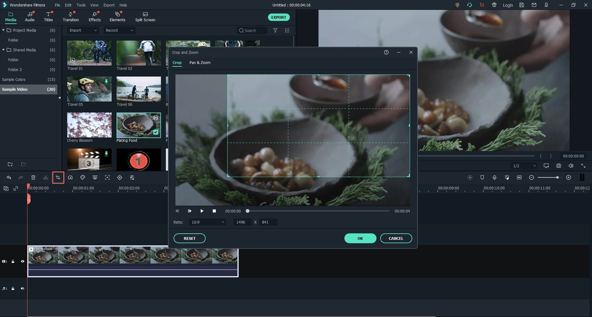 free download imovie for windows