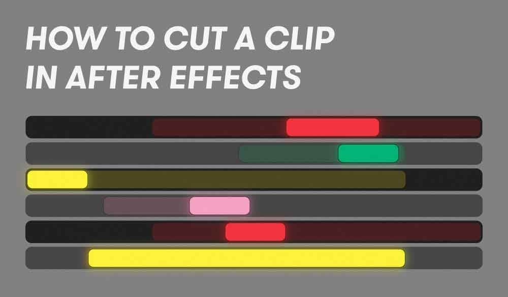 cut-clips-in-after-effects