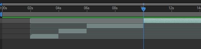 cut-clips-in-after-effects
