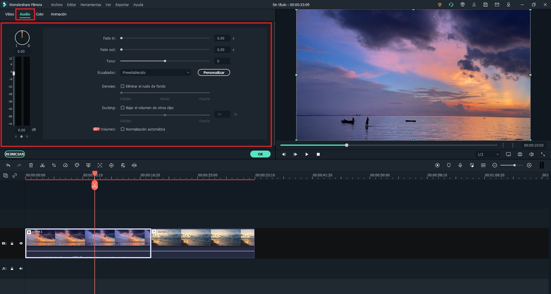 imovie descargar para pc