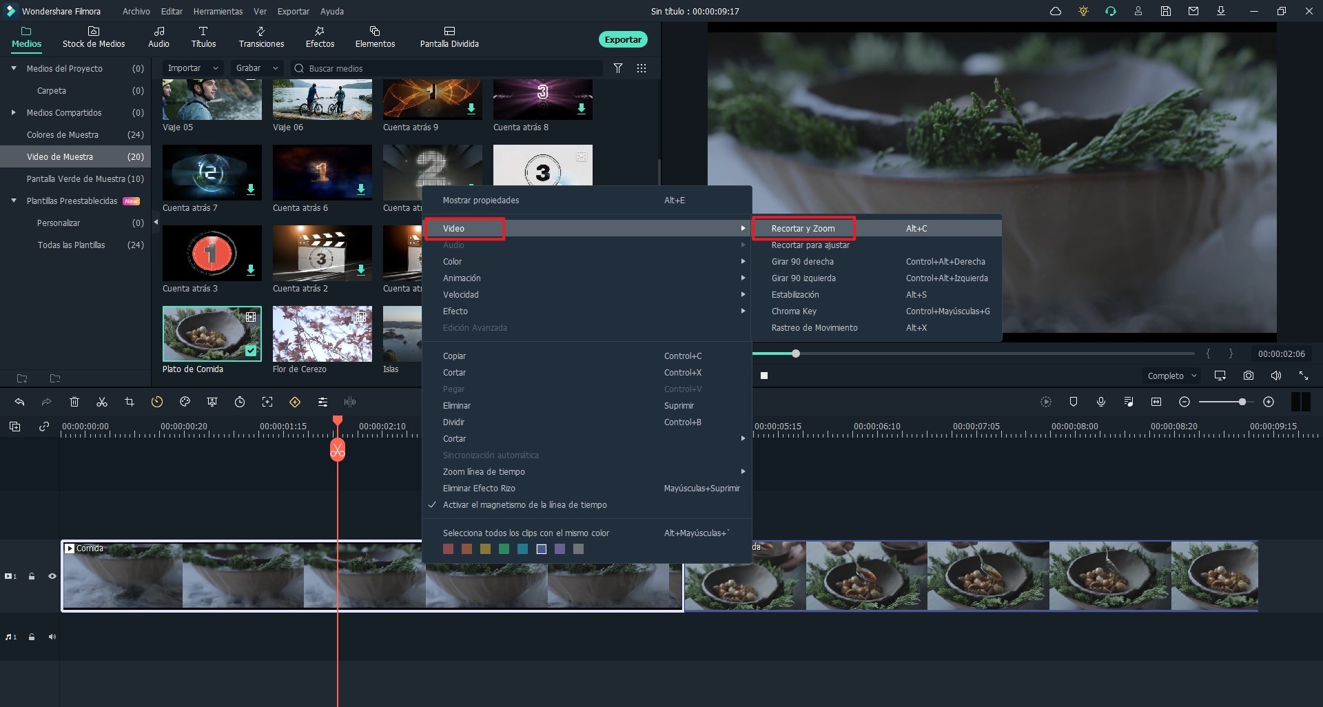 imovie descargar para pc