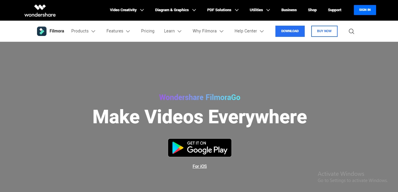 Video Status for WhatsApp – Apps no Google Play