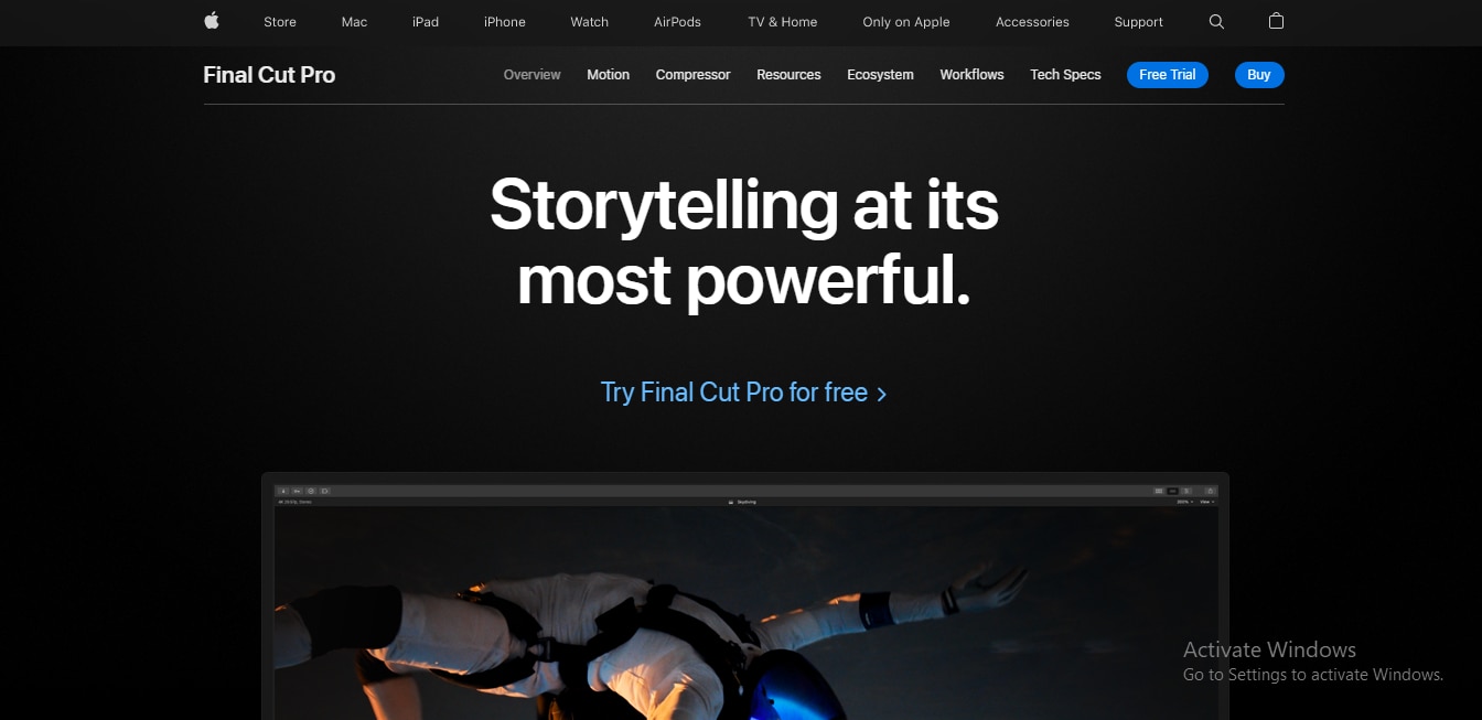 final-cut-pro