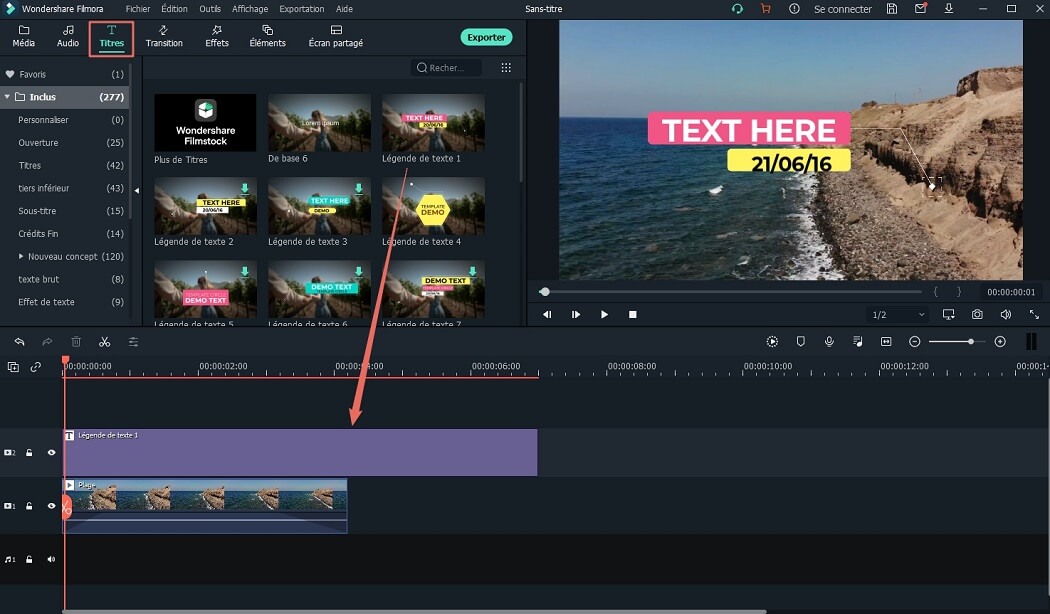 final cut pro gratuit pour windows