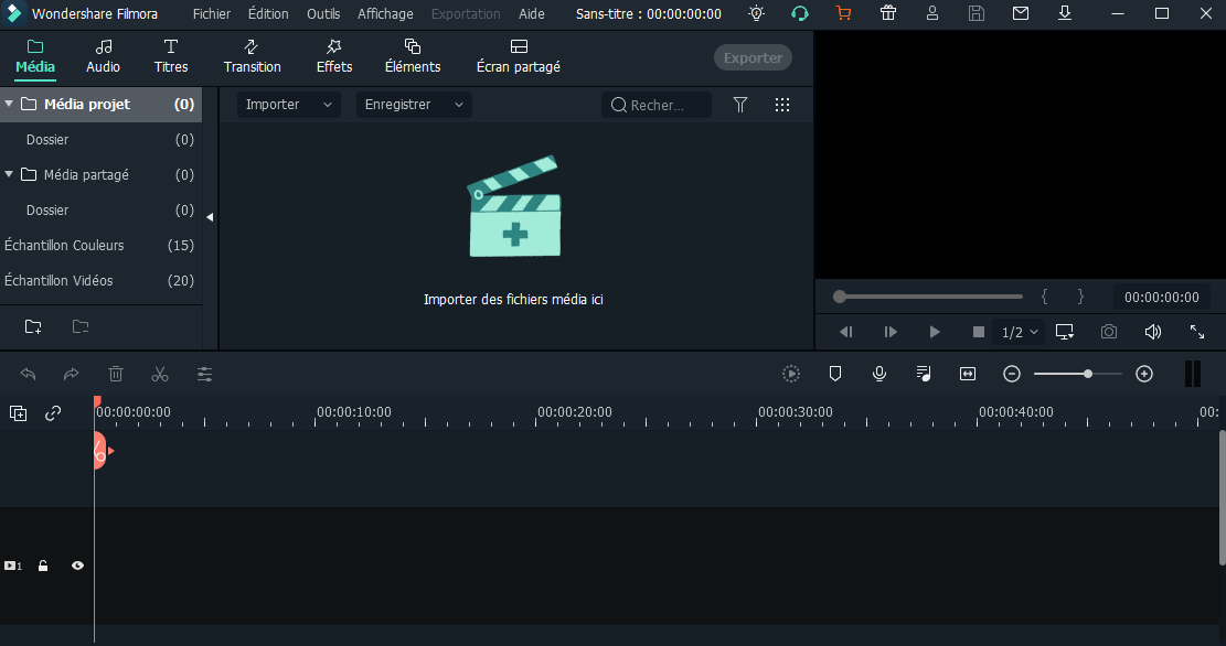 logiciel pour accélérer les vidéos