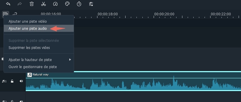 Effet Sonore Bip Comment Ajouter Des Effets Sonores