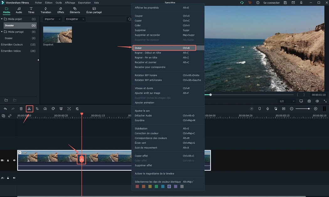 premiere pro windows 10