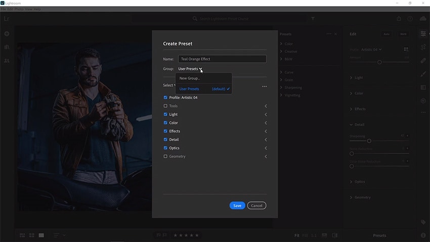 how-to-save-lightroom-preset