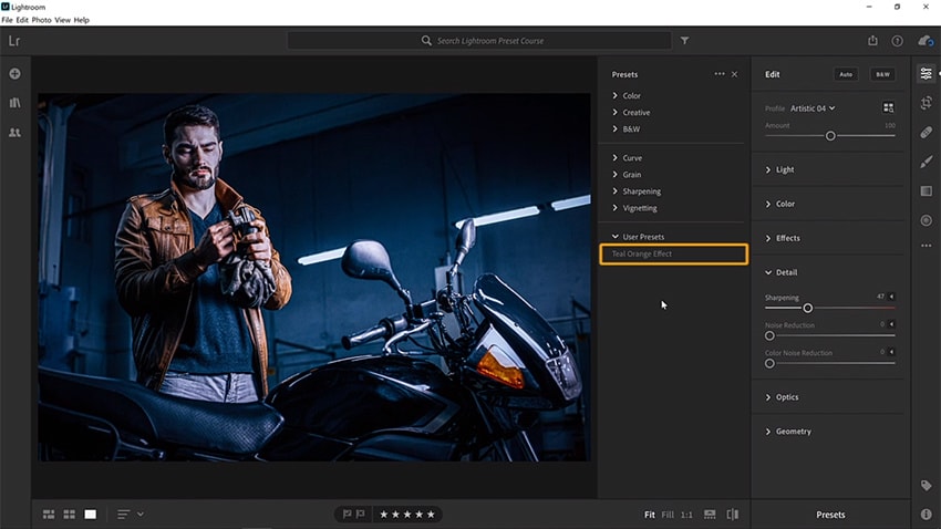 how-to-save-lightroom-preset