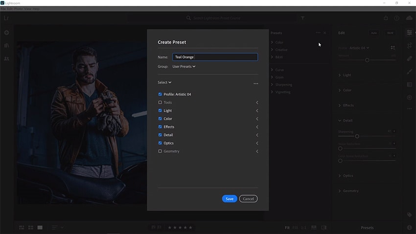 how-to-save-lightroom-preset