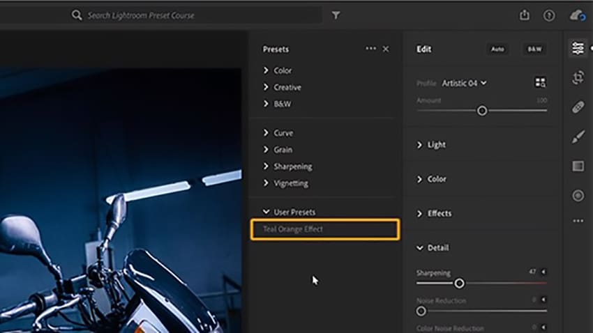 how-to-save-lightroom-preset