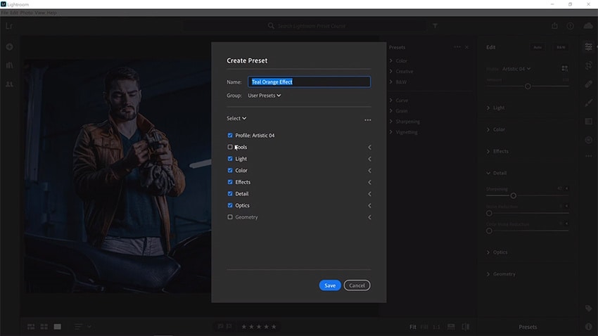 how-to-save-lightroom-preset