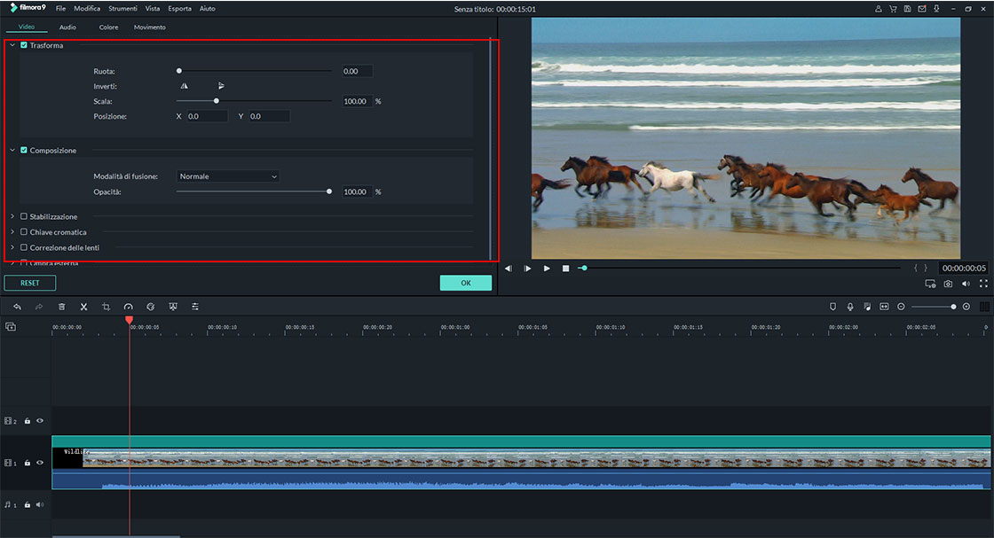  software Video Creator Gratis  