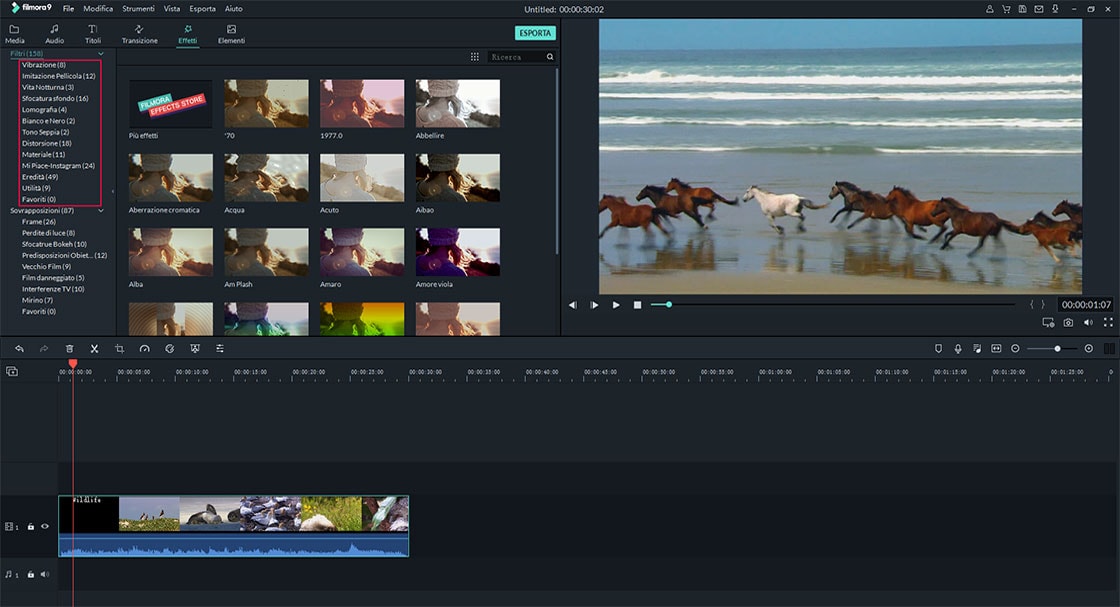  video maker gratuito 