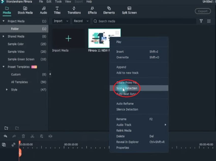 split-clip-lightworks-guide-for-beginners