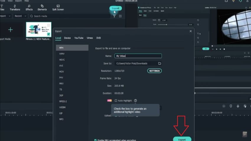 split-clip-lightworks-guide-for-beginners