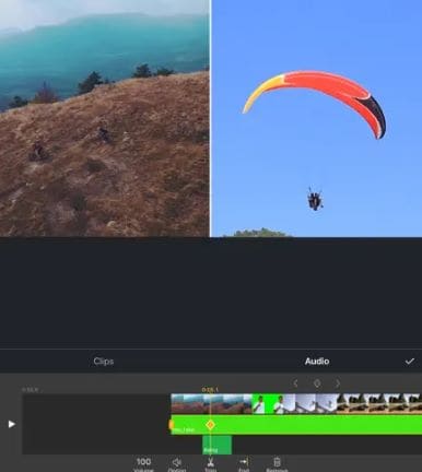split-screen-video-effect-apps