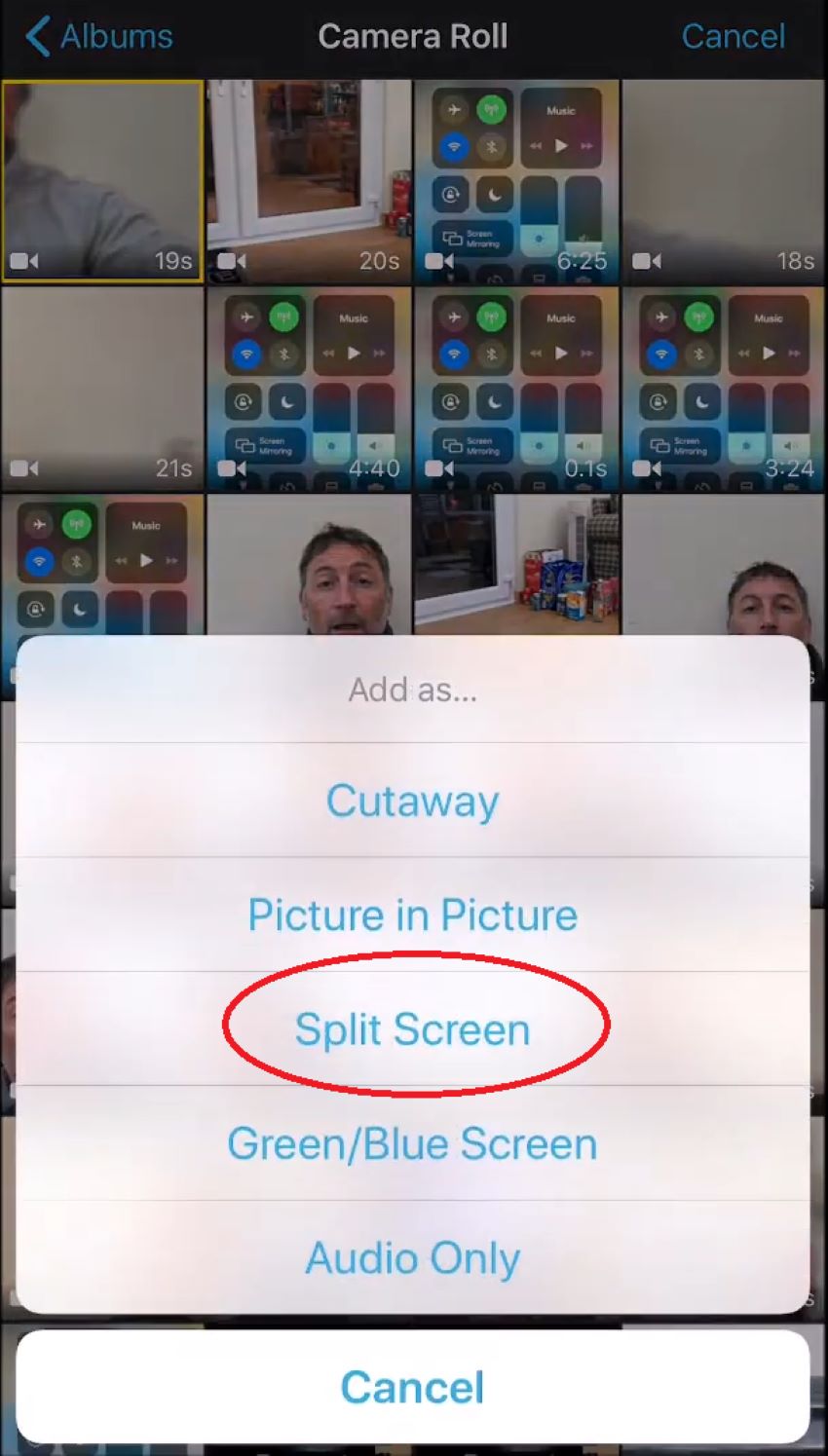 split-screen-video-effect-apps