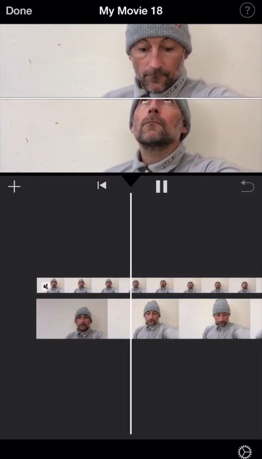 split-screen-video-effect-apps