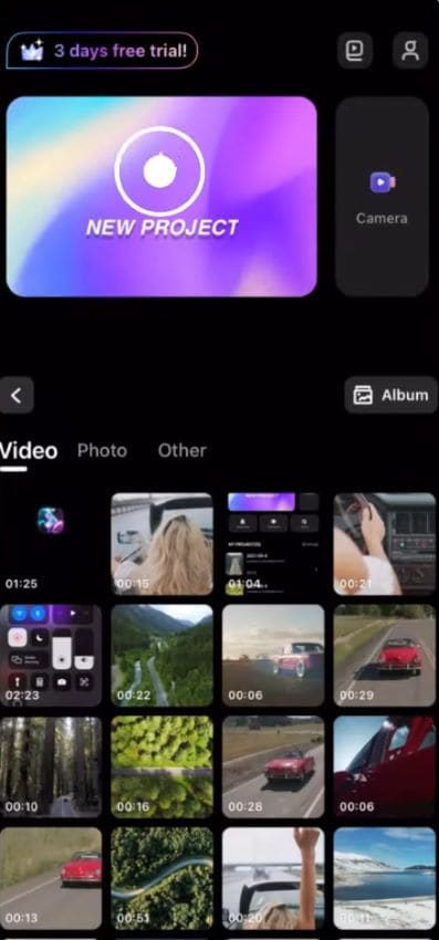 split-screen-video-effect-apps