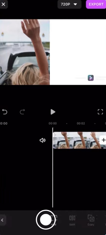 split-screen-video-effect-apps