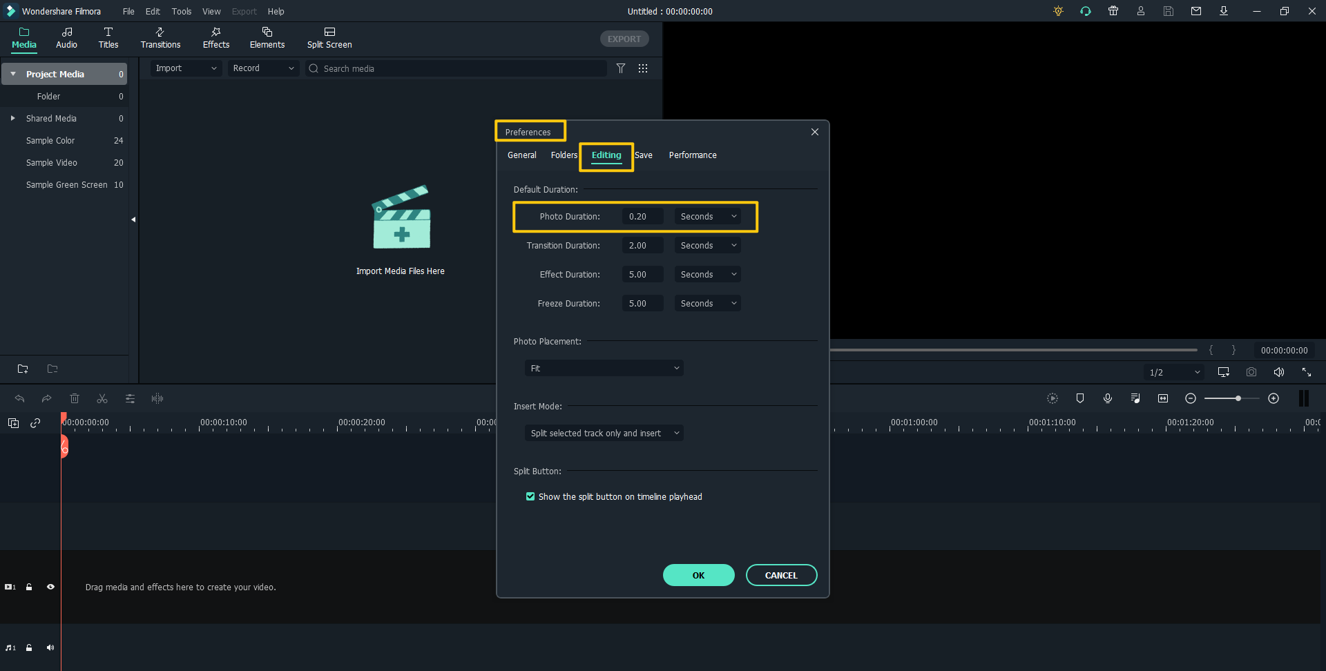 stop motion animation software fujifilm pinepix s