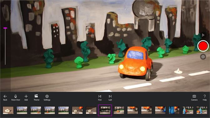 Best Software For Stop Motion Mac