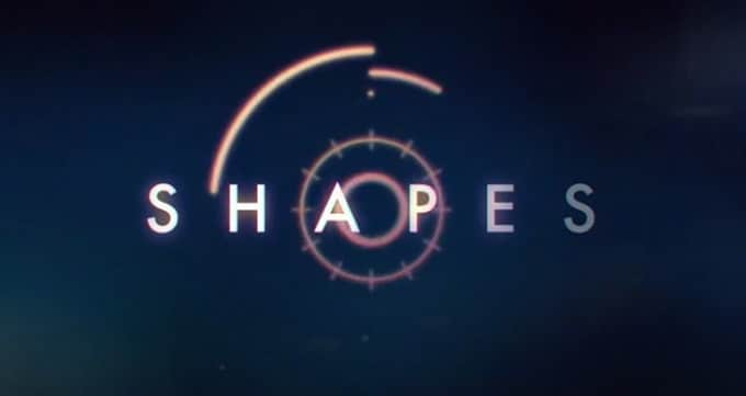 Shapes