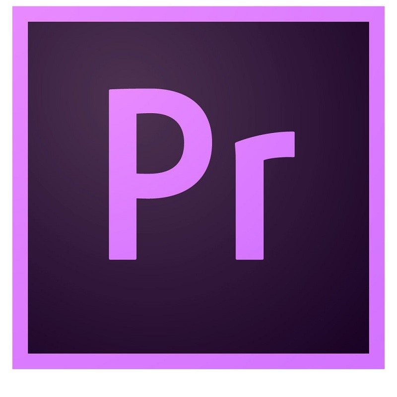 atténuation audio dans premiere pro