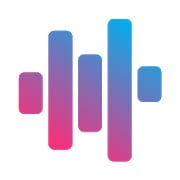 audio editing app