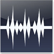 cómo editar audio en iphone