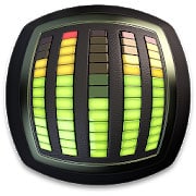 app para recordar y editaar sonido