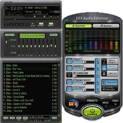 dfx audio enhancer 9 full