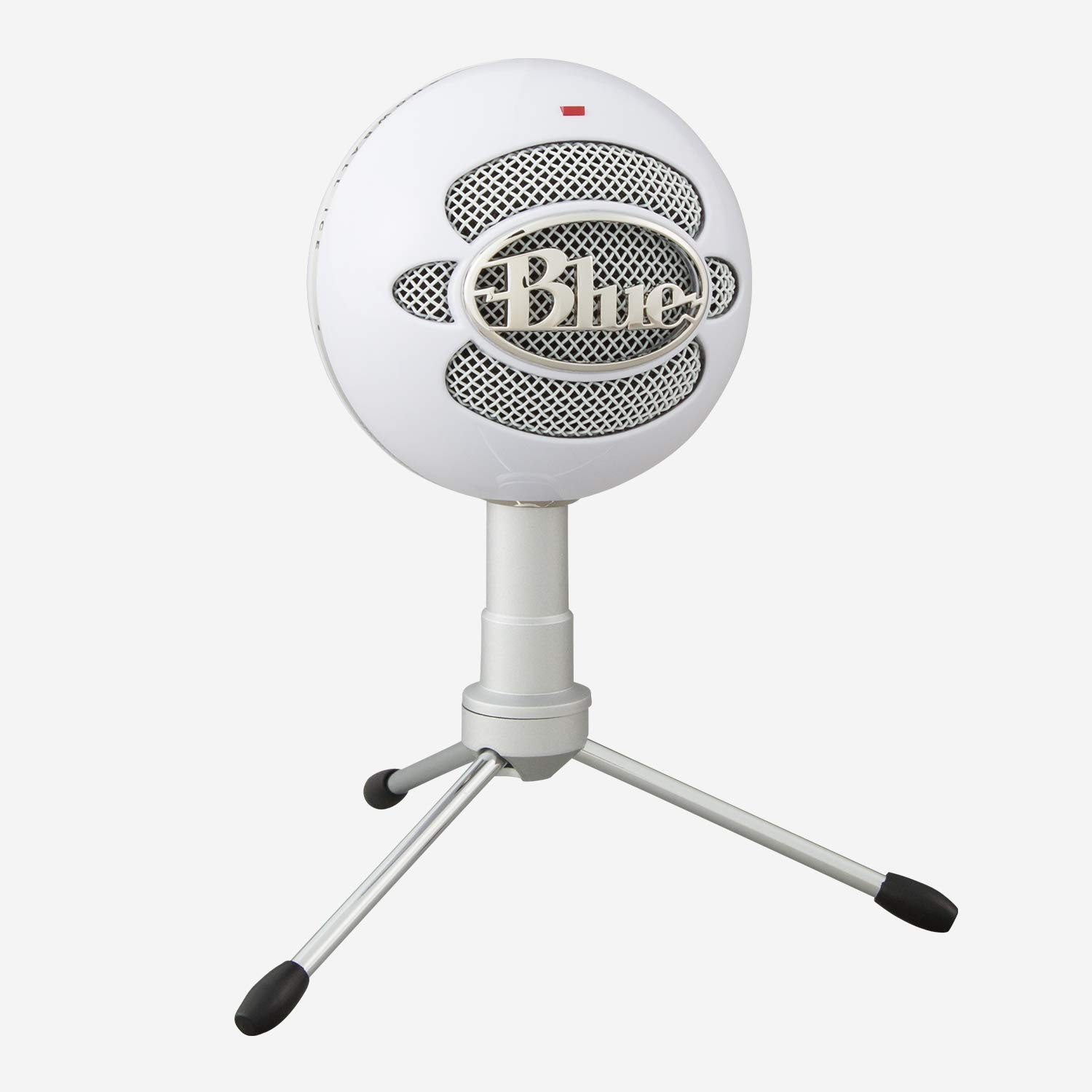 best microphones for live streaming