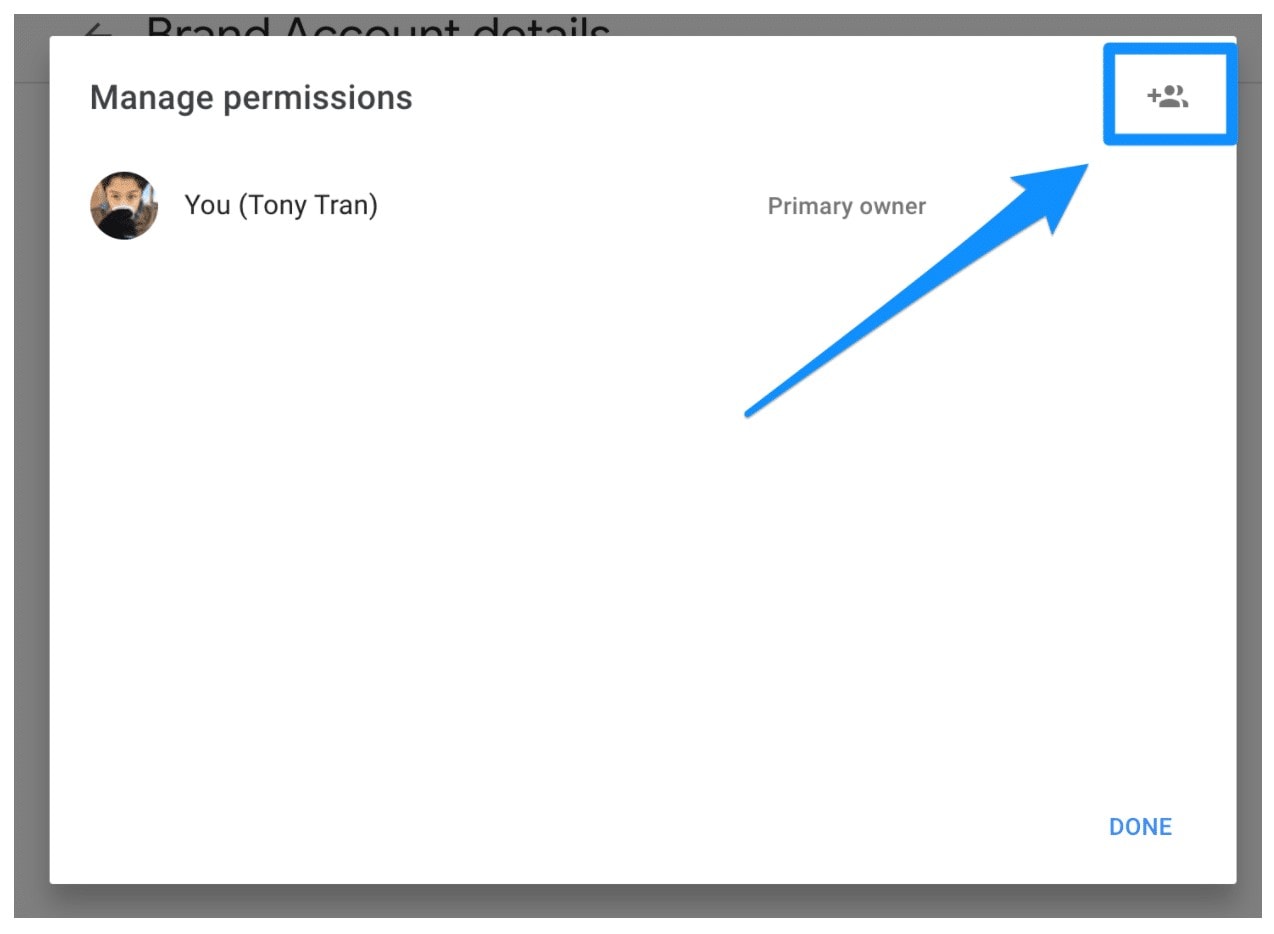 Tutorial] How to Create A Second  Channels