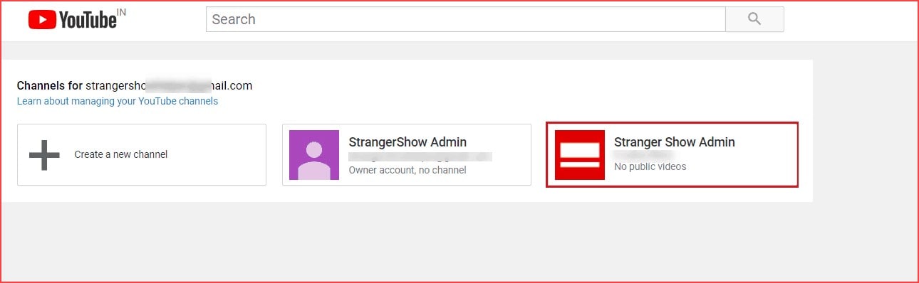 How to Manage Multiple  Channels: Tips and Tools