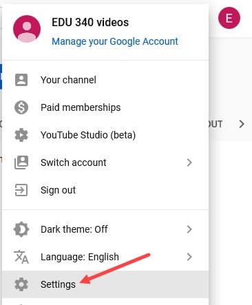 The Ultimate Guide on How to Create a Private  Channel