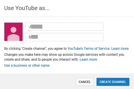 The Ultimate Guide on How to Create a Private  Channel