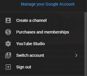 Ultimate Guide] How to Create a New  Channel