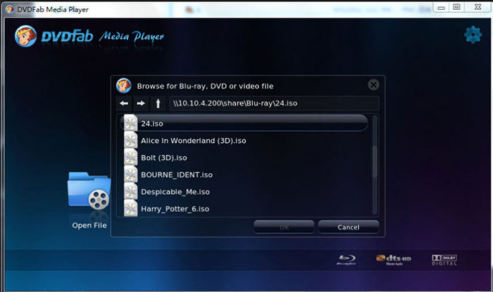 7 Best 4K Video Player for Windows 7 Free Download Here!